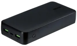 powerbank-tronic-20000-mah-b-stock-2x-usb-a-1x-usb-c-szybkie-ladowanie
