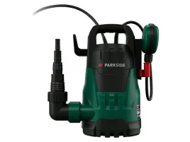 pompa-zatapialna-plywak-parkside-ptpk-400-b1-400-w-10000-l-h