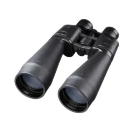 lornetka-mysliwska-turystyczna-crivit-12-36x70-bardzo-mocny-zoom-torba
