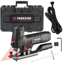 parkside-performance-wyrzynarka-ppstk-550-a1-sieciowa-precyzyjna-walizka