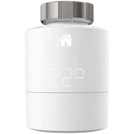 inteligentna-glowica-termostatyczna-tado-v3