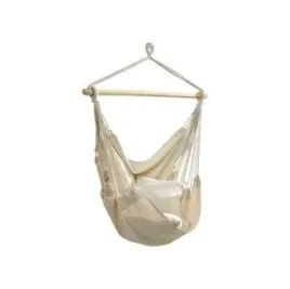fotel-wiszacy-hamak-boho-livarno-home-krzeslo-brazylijskie-na-taras-ogrod