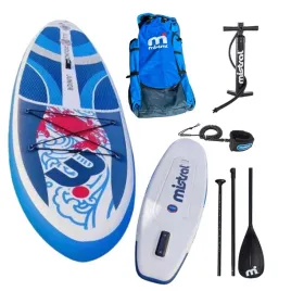 deska-sup-mistral-junior