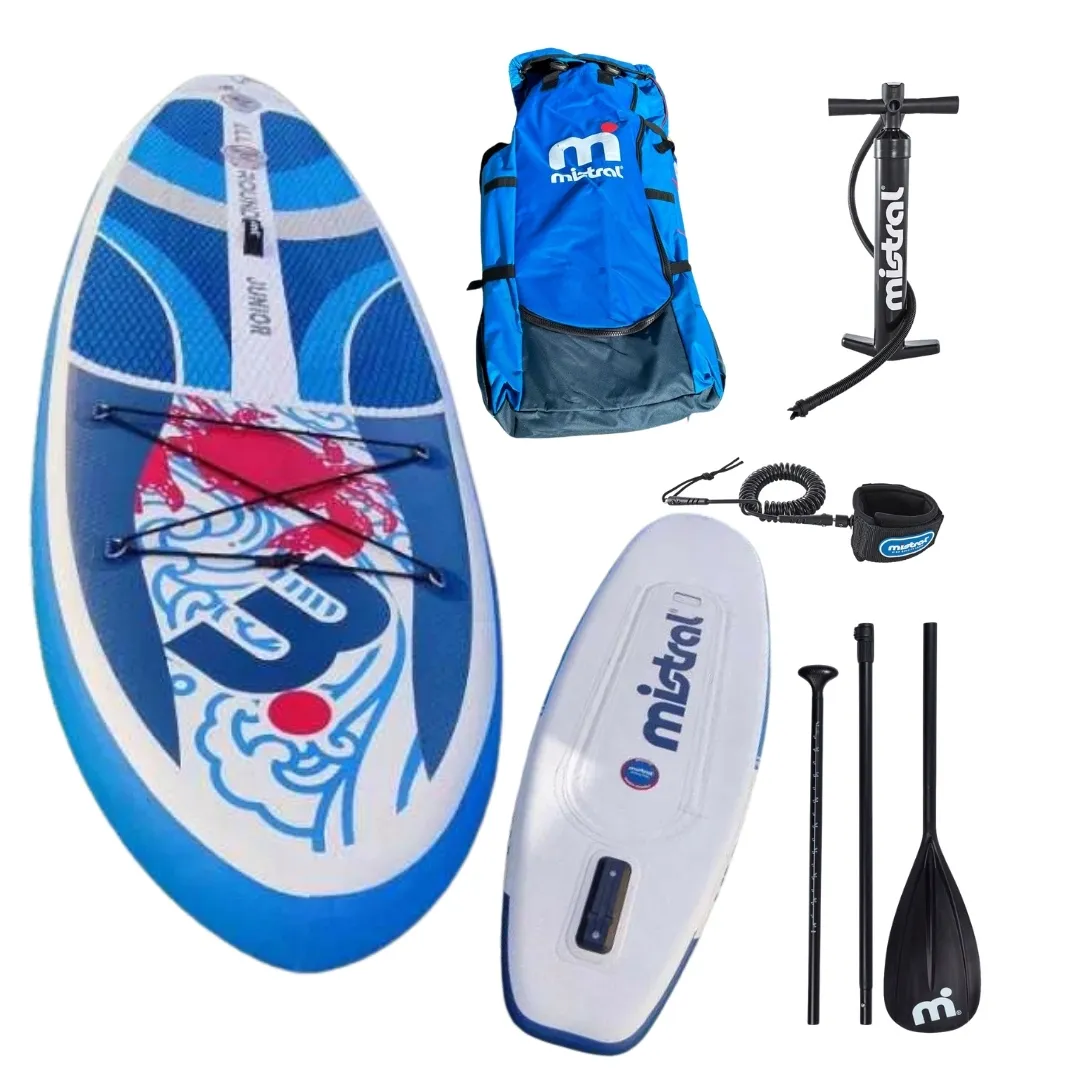 deska-sup-mistral-junior-stan-nowy