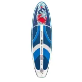 deska-sup-mistral-junior-stan-nowy