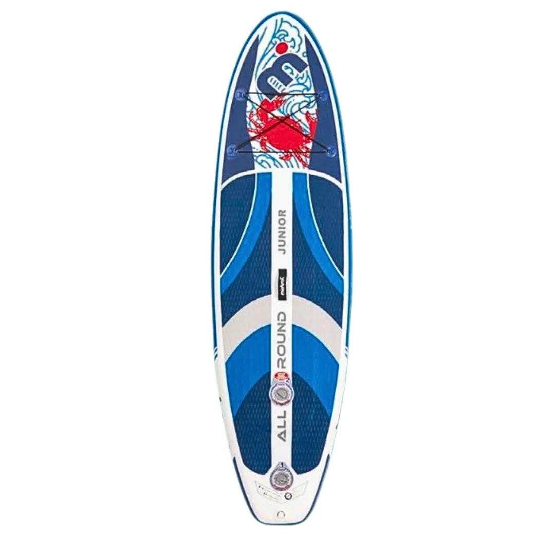 deska-sup-mistral-junior