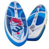 deska-sup-mistral-junior-marka-mistral