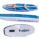 deska-sup-mistral-junior-stan-opakowania-oryginalne