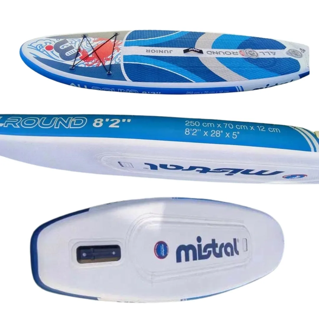 deska-sup-mistral-junior