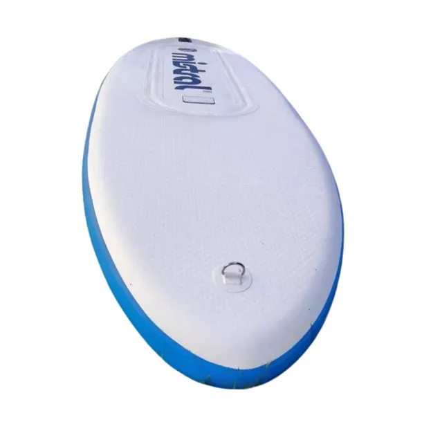 deska-sup-mistral-junior-kod-producenta-402806