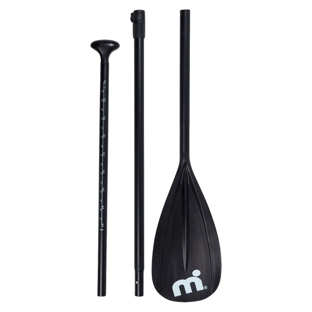 deska-sup-mistral-junior