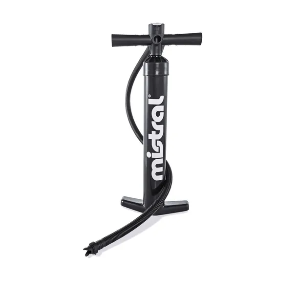 deska-sup-mistral-junior-stan-nowy-kod-producenta-402806