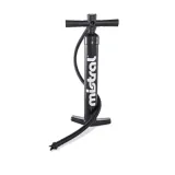 deska-sup-mistral-junior-stan-nowy-kod-producenta-402806