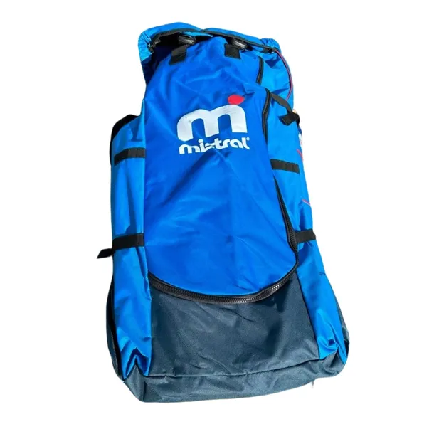 deska-sup-mistral-junior-stan-nowy-model-junior