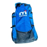 deska-sup-mistral-junior-stan-nowy-model-junior