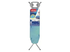 deska-do-prasowania-standardowa-vileda-universal-110-cm-x-30-cm