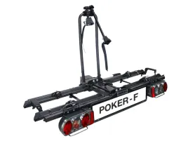 bagaznik-rowerowy-na-hak-2-rowery-60kg-skladany-uchylny-eufab-poker-f