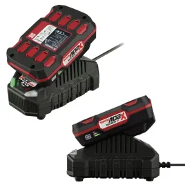 zestaw-parkside-bateria-akumulator-pap-20-b1-ladowarka-plg-20-65w-2ah-2-4a