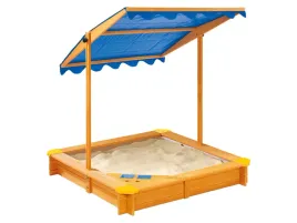 drewniana-piaskownica-z-daszkiem-playtive-118-x-118-x-118-cm-ogrod-zabawa
