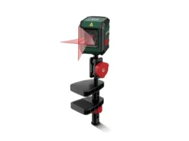 laser-krzyzowy-na-baterii-parkside-pkll-7-e4-z-zaciskiem-do-7-m