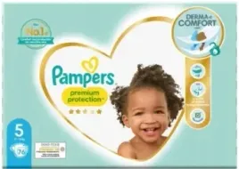 pieluchomajtki-pampers-premium-protection-rozmiar-5-76-szt
