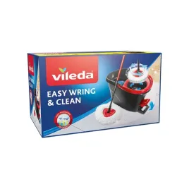 wiadro-i-mop-obrotowy-vileda-easy-wring-and-clean