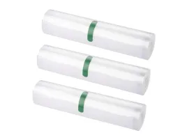 silvercrest-folia-do-pakowarki-zgrzewarki-prozniowej-rolki-20-cm-3-szt