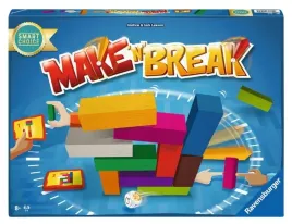 gra-planszowa-make-n-break-ravensburger-zrob-przerwe