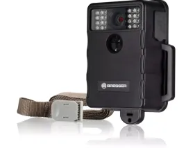 kamera-przyrodnicza-bresser-5-mp-20-mp-z-czujnikiem-ruchu-pir-ip65