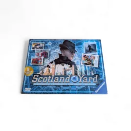 gra-planszowa-ravensburger-scotland-yard-ravensburger