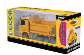 jamara-wywrotka-zdalnie-sterowana-mercedes-benz-arocs-1-20-dzwiek-swiatlo
