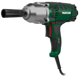 parkside-elektryczny-klucz-udarowy-550-w-pdsse-550-a1-walizka