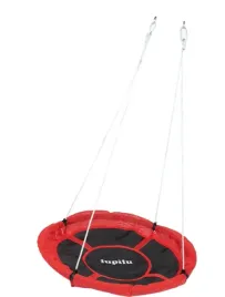 hustawka-bocianie-gniazdo-113cm-150kg-lupilu