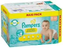 pampers-premium-protection-pieluchomajtki-rozmiar-3-102-szt-6-10kg