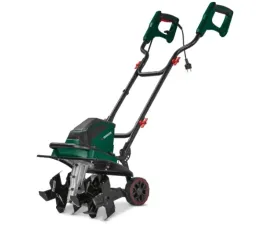 glebogryzarka-elektryczna-parkside-1500-w-szerokosc-40-cm-z-regulacja