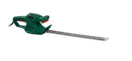 parkside-pehs-450-a1-kompaktowe-mocne-nozyce-elektryczne-sieciowe-450-w