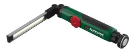 parkside-psdd-2000-a3-lampa-led-skladana-600-lm-usb-c-magnetyczna-na-aku