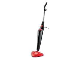 mop-parowy-elektryczny-vileda-steam-wklad-nakladka-do-dywanow1550w