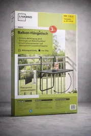 stol-livarno-home-wiklina-prostokatny-60-x-40-x-40-cm-stolik-kawa-balkon