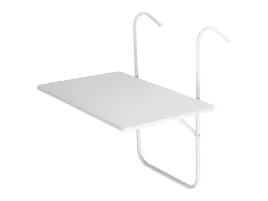 stol-livarno-home-metal-prostokatny-60-x-40-x-61-cm-stolik-kawa-balkon