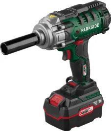 klucz-udarowy-parkside-400-nm-20v-passk-20-li-c4-z-akumulatorem-i-ladowarka