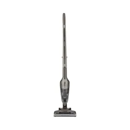odkurzacz-pionowy-grundig-vch-9832-srebrny-szary