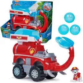 zestaw-psi-patrol-marshall-pojazd-sloniowy-z-pileczkami-paw-patrol