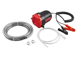 ultimate-speed-pompa-do-wymiany-oleju-12v-odsysarka-uop-12-c4