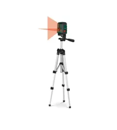 laser-krzyzowy-poziomica-parkside-pkll-3-a1-40-m-ze-statywem
