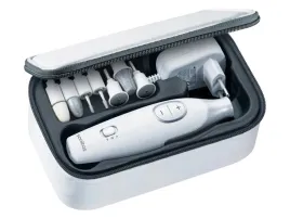 sanitas-frezarka-do-manicure-i-pedicure-sma-38-torba