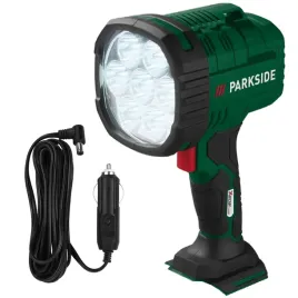 akumulatorowa-lampa-reczna-latarka-led-2500-lm-20-v-parkside-phla-20-li-a1