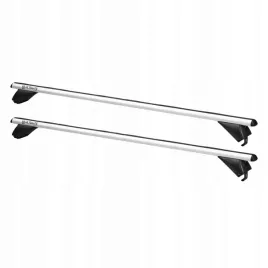 bagaznik-dachowy-aluminiowy-uchwyt-relingowy-ultimate-speed-dl-139-m