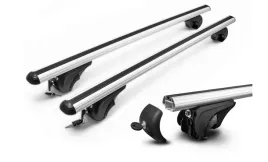 belki-aluminiowe-do-relingow-bagaznik-ultimate-speed-do-samochodu-124-cm
