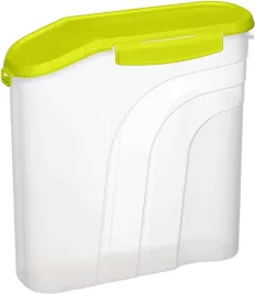 pojemnik-na-platki-make-cukier-rotho-fresh-41l